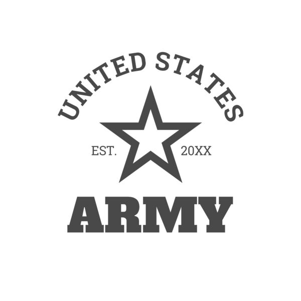 Army 01 Thumbnail