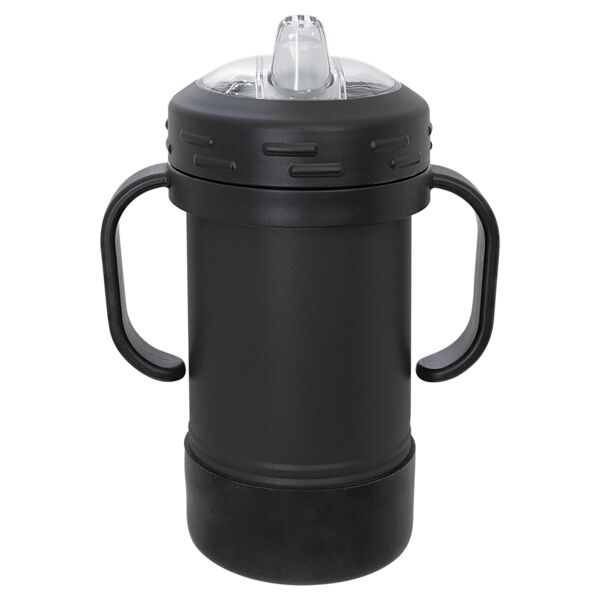 Premium Polar Camel 10oz Sippy Cup Thumbnail