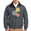 Challenger Jacket Thumbnail
