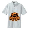 Rapid Dry Polo Thumbnail