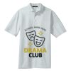 Rapid Dry Polo Thumbnail