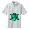 Rapid Dry Polo Thumbnail
