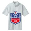 Rapid Dry Polo Thumbnail