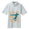 Rapid Dry Polo Thumbnail