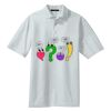 Rapid Dry Polo Thumbnail