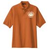 Silk Touch Polo Thumbnail