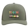 Snapback Trucker Cap Thumbnail